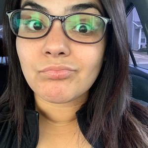 Meet your Posher, Nirvana